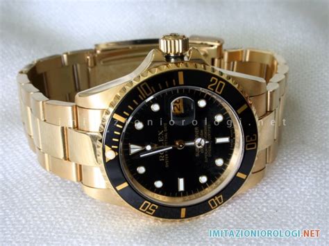 imitazioni rolex submarine|rolex submariner watch.